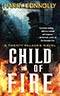 Child of Fire